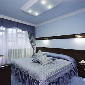 Otrar Otel