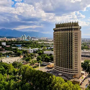 Kazakhstan Express Otel